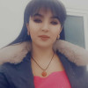 FERUZA ABDULLAJON QIZI ABDIRAIMOVA