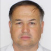 DALER KUCHKAROVICH SHARIPOV